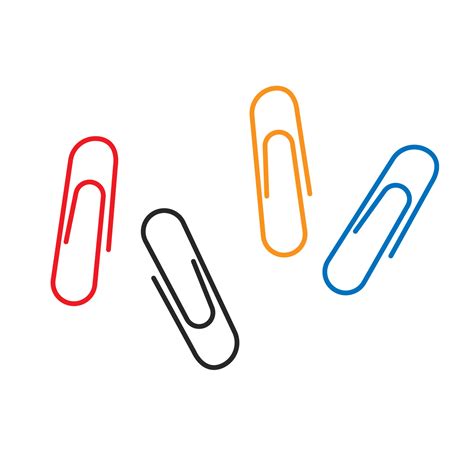 CLIPS .